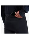On Running + Tights Long Lumos 1 M Black - 6