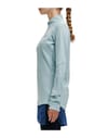 On Running + Climate Shirt 1 W Sea - 3
