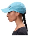 On Running + Lightweight Cap 1 U Niagara - 3