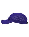 Lightweight Cap 1 U Twilight + On Running