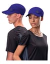 On Running + Lightweight Cap 1 U Twilight