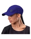 On Running + Lightweight Cap 1 U Twilight - 3