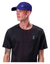 On Running + Lightweight Cap 1 U Twilight - 4
