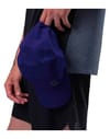 On Running + Lightweight Cap 1 U Twilight - 5