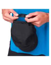On Running + Lightweight Cap 1 U Twilight - 6