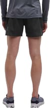 Lightweight Shorts 5" M Denim Black