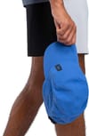On Running + Lightweight Cap Cobalt - 3