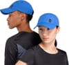 On Running + Lightweight Cap Cobalt - 4
