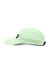 On Running + Lightweight Cap Creek