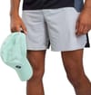 On Running + Lightweight Cap Creek - 3