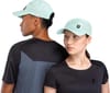 On Running + Lightweight Cap Creek - 4