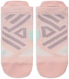 On Running + Performance Low Sock W Doe Creek - 4