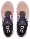 On Running + Cloud Push W Fiji/Rose - 3