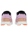 On Running + Cloud Push W Fiji/Rose - 4