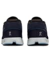 On Running + Cloud 5 M Midnight / Navy - 4