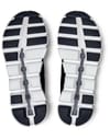 On Running + Cloud 5 W Mulberry / Eclipse - 6
