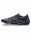 On Running + Cloudventure Peak M Black / Glacier - 4