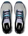 On Running + Cloudvista M Navy / Wash - 3