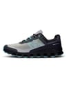 On Running + Cloudvista M Navy / Wash - 5