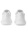 On Running + The Roger Advantage M All White - 3