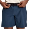 On Running + Lightweight Shorts 2 M Navy Black - 4