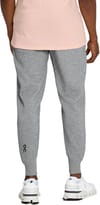 On Running + Sweat Pants 2 M Grey