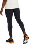 On Running + Performance Tights 1 M Black