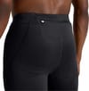 On Running + Performance Tights 1 M Black - 4