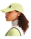 On Running + Lightweight Cap 1 U Hay - 3