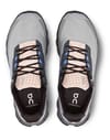 On Running + Cloudvista W Alloy Black - 5
