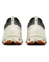 On Running + Cloudultra 2 W Aloe  Terracotta - 3
