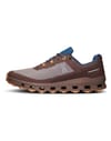 On Running + Cloudvista Waterproof M Zinc  Grape - 3