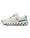 On Running + Cloudrunner 2 M Undyed Green - 3