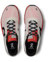 On Running + Cloudmonster 2 M Undyed  Flame - 5