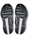 On Running + Cloudhorizon M Alloy  Frost - 6