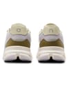 On Running + Cloudrift W Ivory Heather - 4