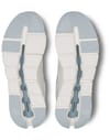 On Running + Cloudrift W Ivory Heather - 6