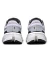 On Running + Cloudrunner 2 W Frost White - 3