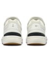 On Running + The Roger Advantage W White Spice - 4