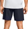 On Running + Performance Hybrid Short Navy - 3