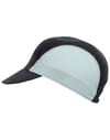 On Running + Zero Cap Black Cobble