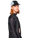 On Running + Zero Cap Black Cobble - 3