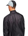 On Running + Zero Cap Black Cobble - 4