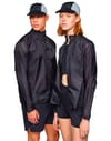 On Running + Zero Cap Black Cobble - 5