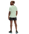 On Running + Essential Shorts Black - 3