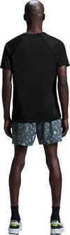On Running + Trail Shorts Storm - 3