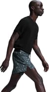 On Running + Trail Shorts Storm - 7