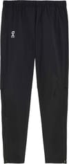 Core Pants Black + On Running