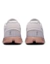 On Running + Cloud 5 W Sand/Rosebrown - 4