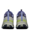 On Running + Cloudhorizon Waterproof W Iron/Chalk - 4